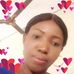 Veronica Chukwu - Facebook