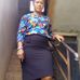 Veronica Chukwu - Facebook