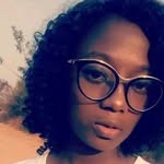 veronica chukwu - @chukwu_veronica - Instagram