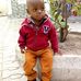 Veronica Chukwu - Facebook