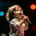 Veronica Chukwu - Facebook