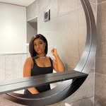 Veronica Chukwu - @veronicaangel78 - Instagram