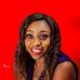 Veronica Chukwu - Facebook