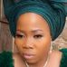 Veronica Chukwu - Facebook