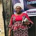 Veronica Chukwu - Facebook