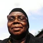 Veronica Chukwu - @chukwu.veronica - Instagram