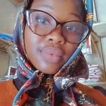Veronica Chukwudi - @chukwudiveronica - Instagram