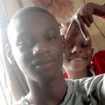 Veronica Chukwuma - @veronica.chukwuma.656 - Instagram