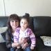 Gloria Veronica Cid Figueroa - Facebook