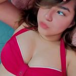 Vero Cid - @veronica_cid - Instagram