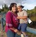 Veronica Cid - Facebook