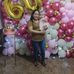 Veronica Cid - Facebook