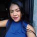 Veronica Cid - Facebook