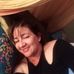 Veronica Cid - Facebook