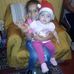 Veronica Cid - Facebook