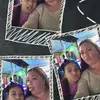 Veronica Cid - @veronicacid32 - TikTok