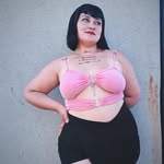 Verónica Cid - @cidestilista - Instagram
