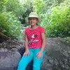 Veronica Cid - @vero_pi5 - TikTok