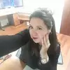 Veronica Cid - @veritocm10 - TikTok