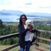 Verónica Cid - @veronicacid10 - TikTok