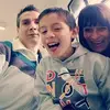 Veronica Cid - @veronicacid3 - TikTok