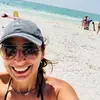 Veronica Cid - @veronicacid6 - TikTok