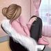Veronica Cid - Facebook