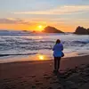 Verónica Cid - @veronica.cid01 - TikTok