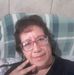 Veronica Cid - Facebook