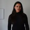 Veronica Cid - @cidtreat - TikTok