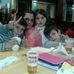 Veronica Cid Aguado - Facebook