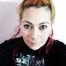 Veronica Cides - Facebook