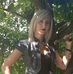 Veronica Cidin - Facebook