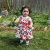 Veronica del Cid - @veronica.del.cid4 - TikTok