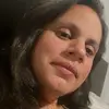 veronicAcida - @veronicacida_ - TikTok