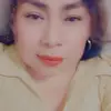 veronicacidatlahu - @veronicacidatlahu - TikTok