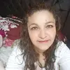 veronicacidledesm - @veronicacidledesm - TikTok