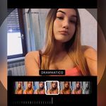 𝑽𝑬𝑹𝑶𝑵𝑰𝑪𝑨 - @veronicaacacciotti - Instagram