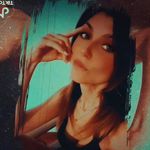 Veronica Casciotti - @veronicacasciottiscrittrice - Instagram