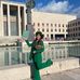 Veronica Ciotti - Facebook