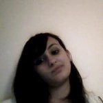 veronica_ciotti - @veronica_ciotti - Instagram