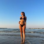 Veronica Ciotti - @veronicaciotti - Instagram