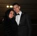 Veronica Ciotti - Facebook