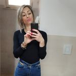 Veronica Ciotti - @veronica__ciotti - Instagram