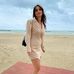 Veronica Ciotti - Facebook