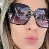 Veronica Ciotti - @veronica.ciotti3 - TikTok