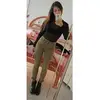 Veronica Ciotti - @veronica_ciotti - TikTok