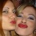Veronica Ciotti - Facebook