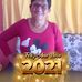 Veronica Ciotti - Facebook