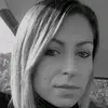 Veronica Ciotti - @veronicaciotti2 - TikTok